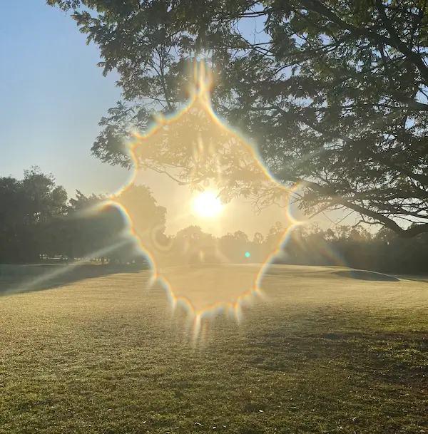 Orb
